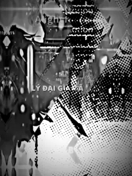 Lý Thường Kiệt !!