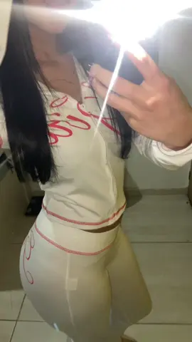 #mulherdepreso🔓🕊👫💍 #foryou #fyp 