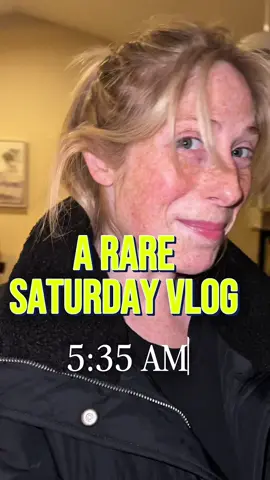 Thanksgiving prep 💕#thanksgivingprep #Vlog #freckles #saturdayvlog #dayinmylife 