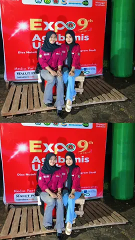 #CapCut#DiesNatalisHimagriKe-9#Agribisnis#fyppppppppppppppppppppppp @dindashduga5 