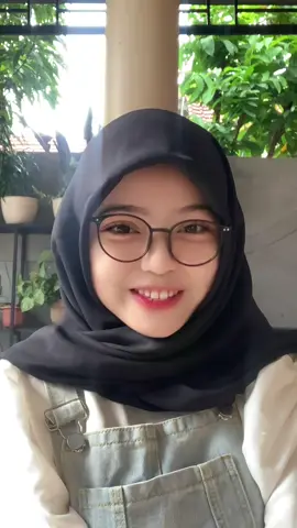 nungguin siapa sii 🫠 