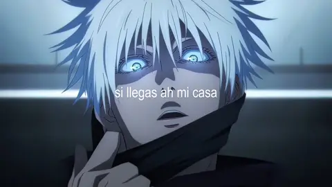 uhhhbebe #satorugojo #jujutsukaisen #parati #tiktokponmeenparati #fyp