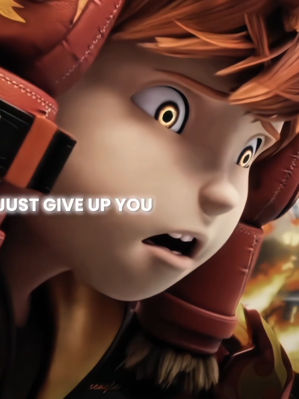 eat it up eat it up  #boboiboybaraju #nova #blizzard #monsta #boboiboy 