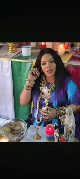 #santamartalagertha15 