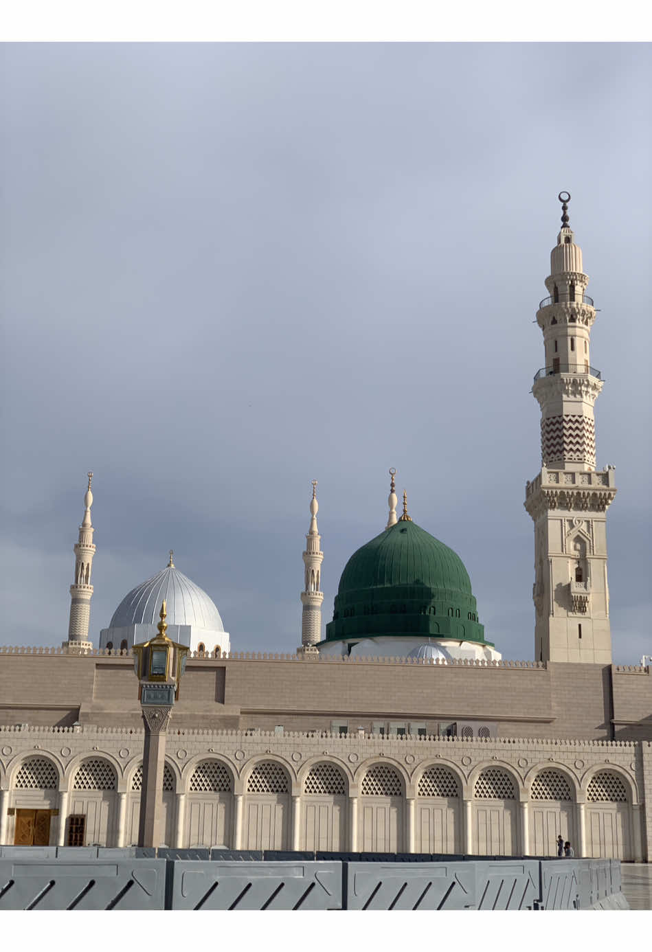 Bawa aku kembali ya Allah 🤲🏻 #madinah #madinahalmunawaroh #rasulullah #Allah 