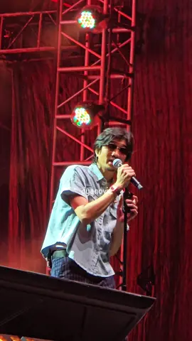 Film favorit, always be my favorite song💜  #sheilaon7 #so7 #dutasheilaon7 #remembernovember #dutamodjo 