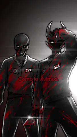 Así se vivió la NOCHE en SQUIDCRAFT 4 día 4 @Farfadox @ElRichMC ✨ HICE PREDICT DEL VIDEO ANTERIOR, SÍ LOS FULMINARON 🗣️💥 #squidcraft #humor #fyp #parati #shitpost