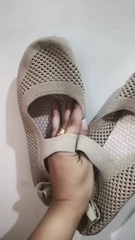LYS Fashion Women Mesh Doll Shoes#dollshoes #trending#tiktok 
