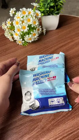 Bột tẩy lồng máy giặt #phuongkim1992 #botvesinhlonggiat #giadungtienich #xuhuongtiktok 