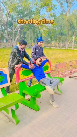 #aklesh208 #Viral #Bewafaisong 