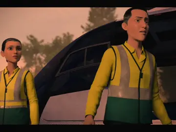 this last the Season 🥹💔💔  I will miss you.. #fypppppppppppppppppppp #jurrasicworldcampcretaceus  #jurrasicworldchaostheory  #lastseason 🥹🥹 #jurrasicedit