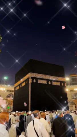 Kaaba Video 🕋 Kaaba #fyp #reels #foryou #kaaba 