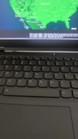 mint mobile coverage area #mintmobile 