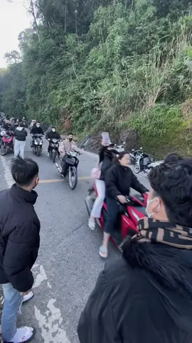 Ai là chủ nhân kẹo mút 😜#bavi #xhhhhhhhhhhhhhhhhhhhhhhh #xuhuongtiktok 