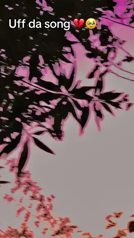 Hyyy Allah cammnet oka