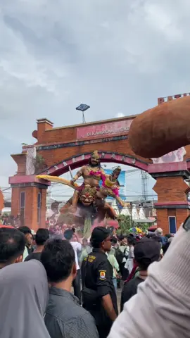 mantep lur😍#memayubuyuttrusmicirebon #trusmi #cirebonpride🏴‍☠️ 
