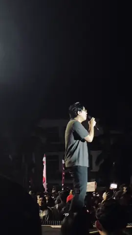 berbahagialah, aku menyusul. #forrevenge #perayaanmatirasa #perayaanpatahhati 