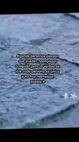 #paratiiiiiiiiiiiiiiiiiiiiiiiiiiiiiiiiii #paratiiiiiiiiiiiiiiiiiiiiiiiiiiiiiiiiii 