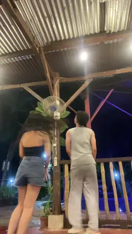 Ka fefa @pretty.nics #fyp 