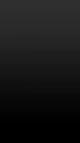 pak cepak jeder ib : @ayakashaa  #roblox #evade #4upage #fyp #berandatiktok 