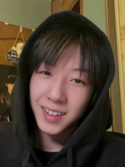 cuma kamu tak ada yang lain~ #yangbowen #edit  #tffamily_4th_generation #yangbowen_杨博文 #tffamily_4th_generation 