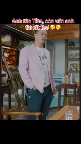 #gionngangkhoangtroixanh 