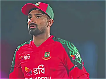 _ Boss...............!! 😩🎀                                   #litton_das16🇧🇩🐯💪🏏  #classicalman  #bangladeshcricketteam  #vairal_video #foryoupage 
