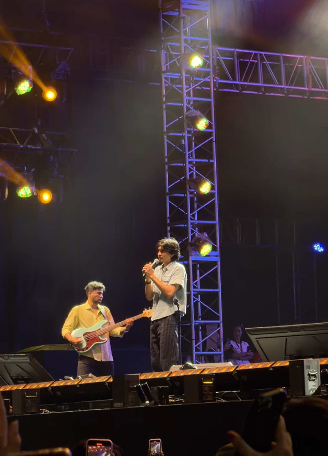 Hari Bersmaanya - #sheilaon7 