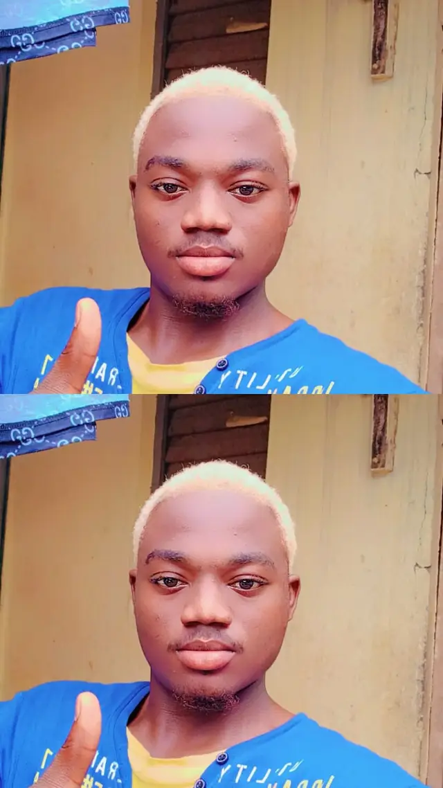 #livewithlessfollowers  #viraltiktok  #tiktokvisibilité  #motivation 