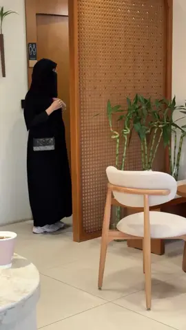 عباية مهره #اكسبلور #trending #tiktok #الشعب_الصيني_ماله_حل😂😂 #اكسبلور 