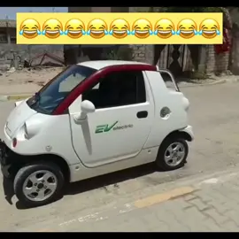 #لهجه_صنعانيه مع النكته 😂 #صنعاء #اليمن 