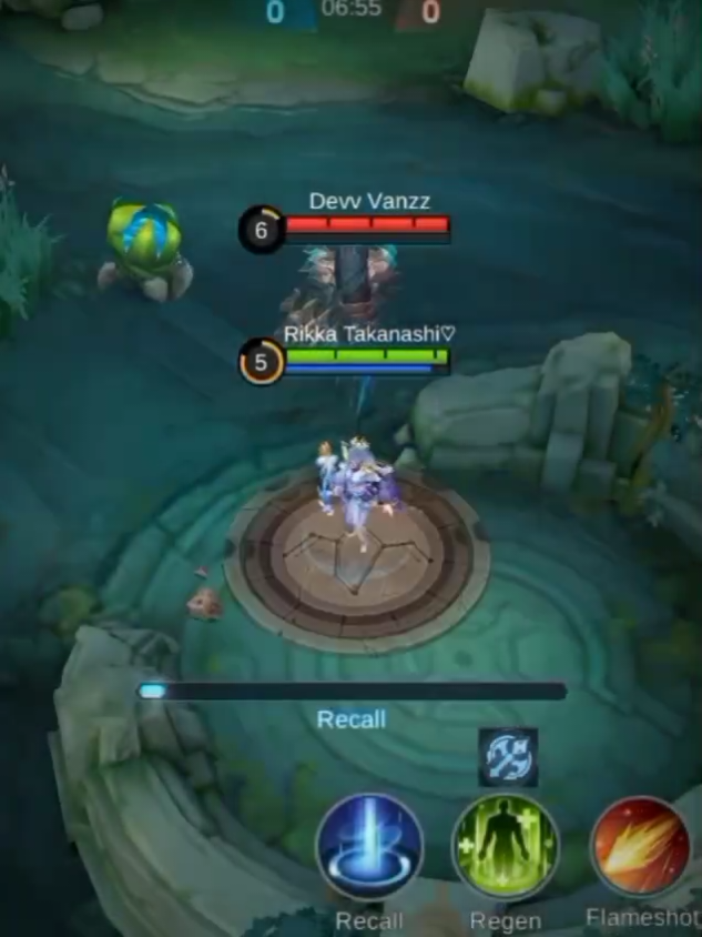 #kenanganlama #fyp #tabolabale #trendcouple 