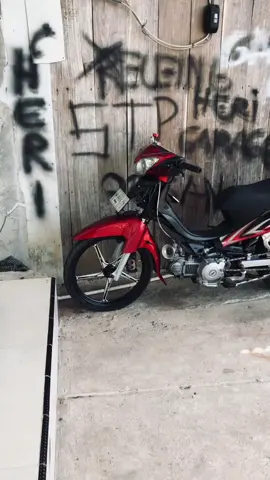 #jupiter #fyp #fypシ゚ #5tpmenolakpunah✊ #5tpgank🚀 