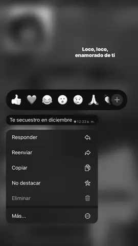 JAJAJAJAJAJAJAJA la gente se vuelve loca y no avisa… #contenido 