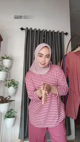 #oneset #tiktoklive #livehighlights 