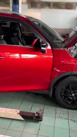 #suzuki #otomotif #mobilsuzuki 