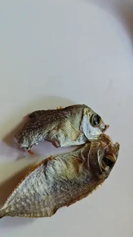 FRESH DRIED DANGGIT 1 KG -1/2 KG- 1/4 KG #fresh #dried #danggit #tiktokaffiliate 