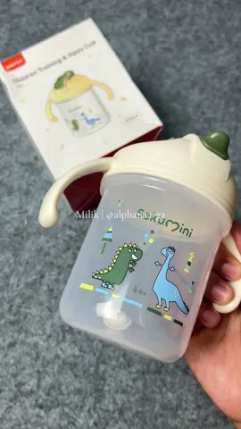 #fyp #alphanaarga #sakumini #botolminum 