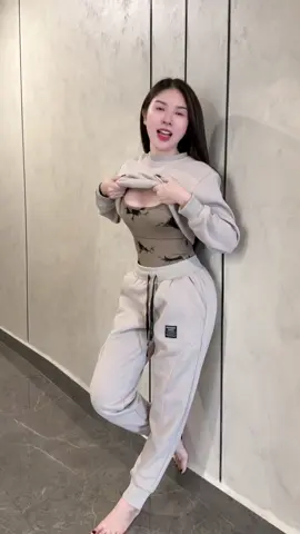 màu nào cũng đẹp a ơi