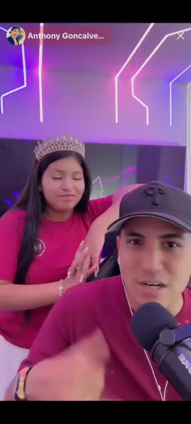 #🐝🐝🐝 #paratiiiiiiiiiiiiiiiiiiiiiiiiiiiiiii #bolivia🇧🇴tiktok #viralvideos #anthonygoncalves52 