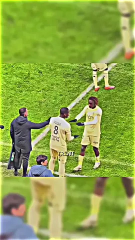 pogba is back👨🏿🔥 afte 3 years #asmonaco #viral #fyp #viewsproblem😭 