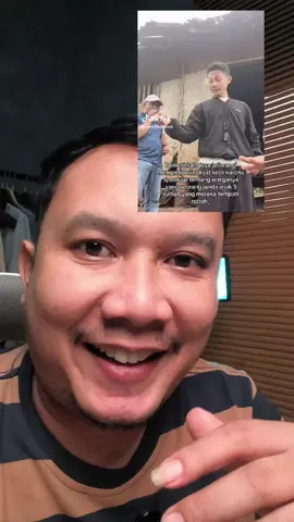 Hag siah di ontrog.kades dan rw jatiwangi intimidasi warga yg viralkan rumah tatanggana.  ngadon ngaintimidasi warga. teu bisa kitu kumpul diuk babarengan,mun rumasa salah menta hampura kalah tegeg ktu we. #infoterkini #ceritanoerza #beritaviral #beritatiktok 