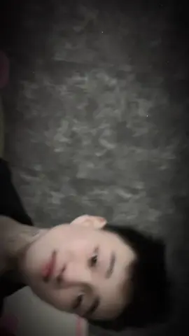 Anh thua người ta nhìu lắm ..! 💔