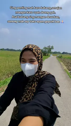 Hahahahaha #jawaserang #serangbanten #serangpride #jaseng #jasengpride 