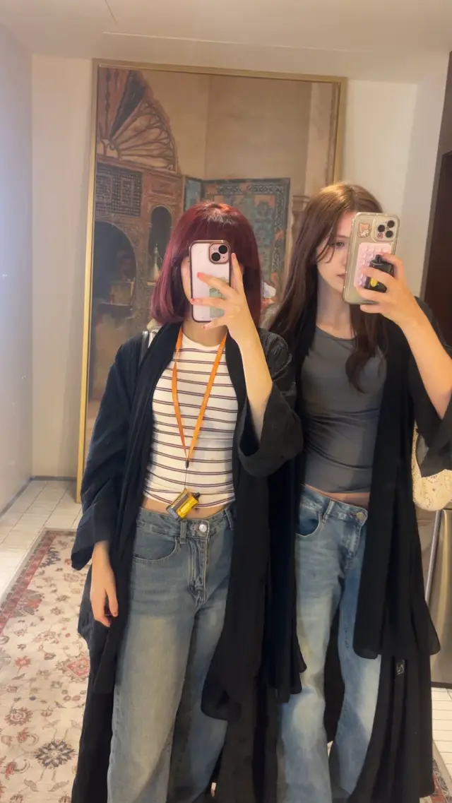 #jeddah #typ #explore 