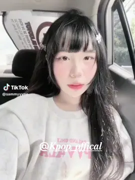 solo Edit với @𝑲𝒑𝒐𝒑_𝒐𝒇𝒇𝒊𝒄𝒂𝒍 