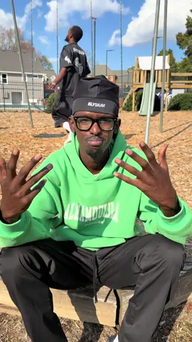 I’m not abusive it’s Abu yusuf @404obsa @MrGoopie 