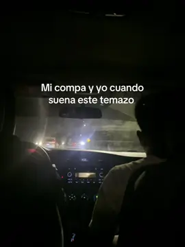 #fypp #fypシ゚ #fyp #titodoublep #compas 