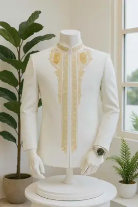 jasko bordir bahan full puring bahu pake busa #jasko 