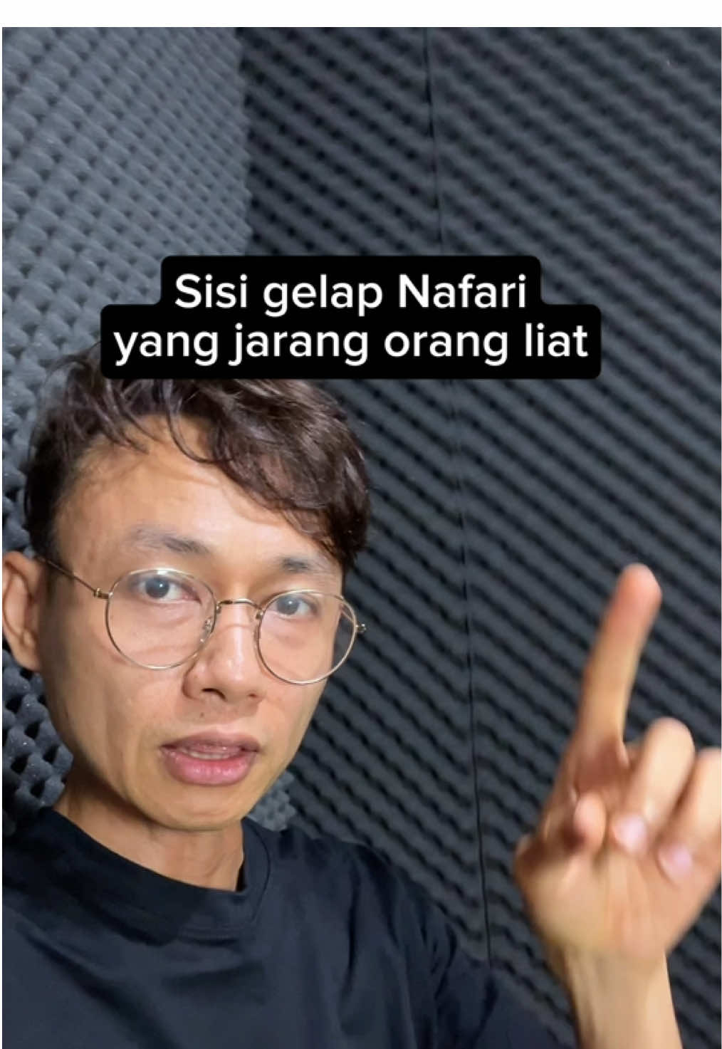 360 derajat sisi gelap Nafari @nafari #koharotv #koharo #nafari #kuchnafari 